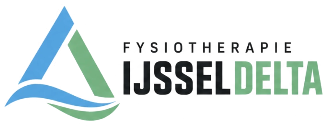Fysiotherapie IJsseldelta